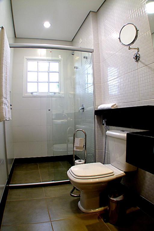 Oratorio Pousada Boutique Тирадентис Номер фото