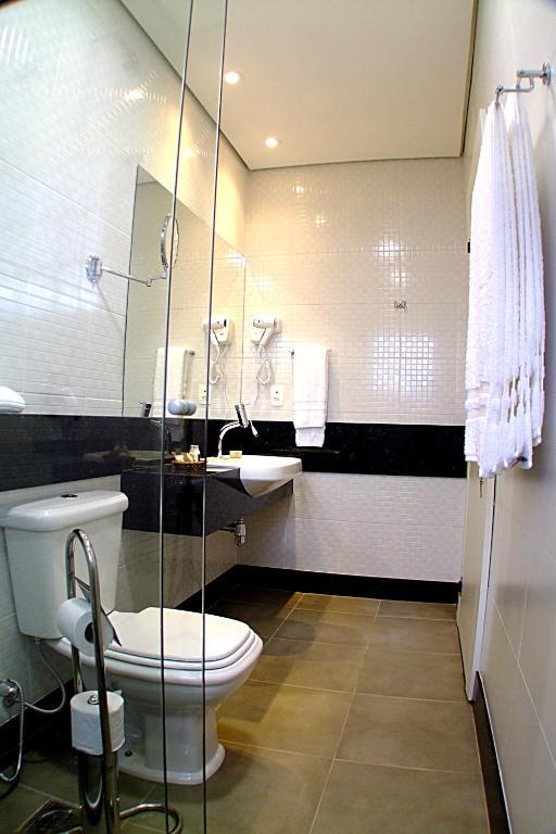 Oratorio Pousada Boutique Тирадентис Номер фото